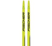 Fischer Esquís De Fondo Twin Skin Speedmax 3d Medium