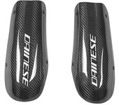 Dainese Snow Protectores De Brazos Wc Carbon