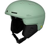 Sweet Casco Adapter Mips