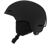 Giro Casco Ratio