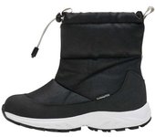 Hummel Botas De Nieve Root Puffer Tex Recycle