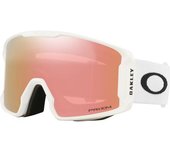 Oakley Máscara Esquí Line Miner L Prizm