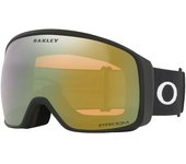 Oakley Máscara Esquí Flight Tracker L Prizm