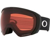 Oakley Máscara Esquí Flight Path L Prizm