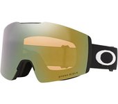 Oakley Máscara Esquí Fall Line M Prizm