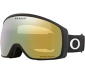 Oakley Máscara Esquí Flight Tracker M Prizm