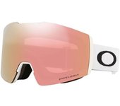 Oakley Máscara Esquí Fall Line M Prizm