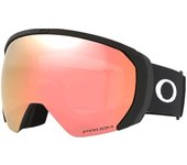 Oakley Máscara Esquí Flight Path L Prizm