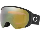 Oakley Máscara Esquí Flight Path L Prizm