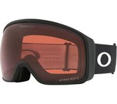 Oakley Máscara Esquí Flight Tracker L Prizm