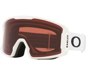 Oakley Máscara Esquí Line Miner M Prizm