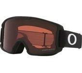 Oakley Máscara Esquí Line Miner S Prizm