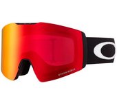 Oakley Máscara Esquí Fall Line L Prizm