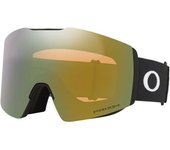 Oakley Máscara Esquí Fall Line L Prizm