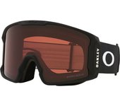 Oakley Máscara Esquí Line Miner L Prizm