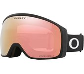 Oakley Máscara Esquí Flight Tracker M Prizm