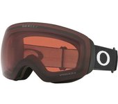 Oakley Máscara Esquí Flight Deck M Prizm