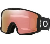 Oakley Máscara Esquí Line Miner L Prizm