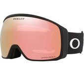 Oakley Máscara Esquí Flight Tracker L Prizm