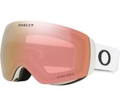 Oakley Máscara Esquí Flight Deck M Prizm
