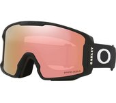 Oakley Máscara Esquí Line Miner M Prizm