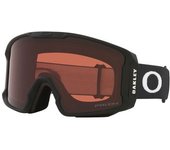 Oakley Máscara Esquí Line Miner M Prizm