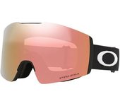 Oakley Máscara Esquí Fall Line M Prizm