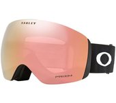 Oakley Máscara Esquí Flight Deck L Prizm
