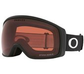 Oakley Máscara Esquí Flight Tracker M Prizm