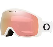Oakley Máscara Esquí Flight Tracker M Prizm