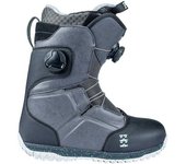 Rome Botas De Snowboard Para Mujer Bodega Boa