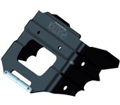 Atk Race Crampón 91 Mm