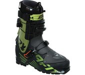 Dynafit Botas De Esquí De Montaña Tlt Speedfit Pro