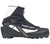 Fischer Botas De Esquí Nórdico Xc Touring My Style
