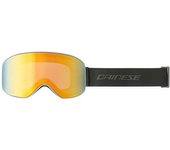 Dainese Snow Máscara Esquí Hp Horizon L