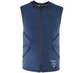 Dainese Snow Chaleco De Protección Scarabeo Flexagon