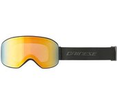 Dainese Snow Máscara Esquí Hp Horizon L
