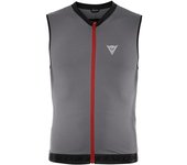 Dainese Snow Chaleco De Protección Flexagon Waistcoat 2 Reacondicionado