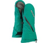 Burton Manoplas Mini