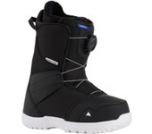 Burton Botas De Snowboard Smalls Boa®