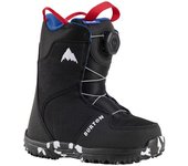 Burton Botas De Snowboard Grom Boa®