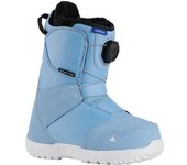 Burton Botas De Snowboard Smalls Boa®