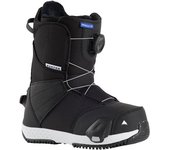 Burton Botas De Snowboard Smalls Step On