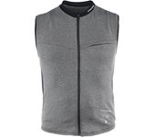 Dainese Snow Chaleco De Protección Flexagon Pl