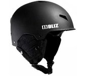 Bliz Casco Boost