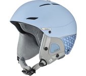 Bolle' Casco Juliet