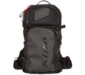 Klim Airbag Aspect 16 Avalanche Pak