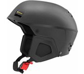 Marker Casco Rental Fe