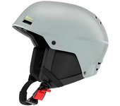Marker Casco Rental Fe