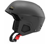 Marker Casco Junior Rental